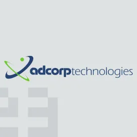 Adcorp technologies